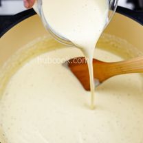 Image Step 02