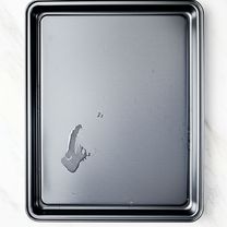 Image Step 01