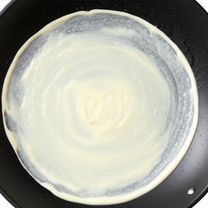 Image Step 05