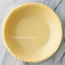 Image Step 02