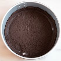 Image Step 03