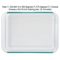 Image Step 01