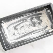 Image Step 01