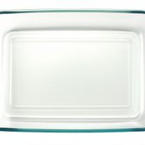 Image Step 02