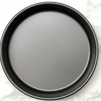 Image Step 01