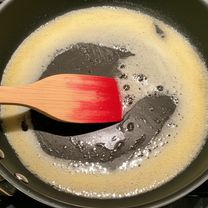 Image Step 01