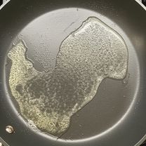 Image Step 02