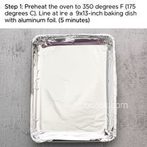 Image Step 01