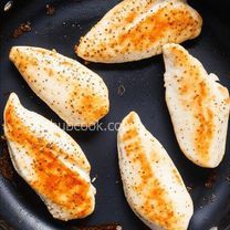 Image Step 05