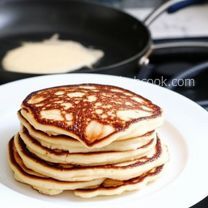 Image Step 06