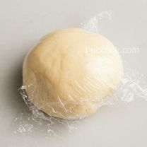 Image Step 03