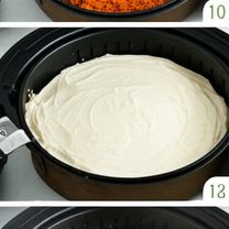 Image Step 10