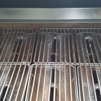 Image Step 04