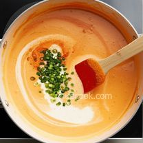 Image Step 04