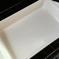 Image Step 01