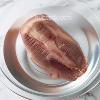 Image Step 05