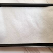 Image Step 02