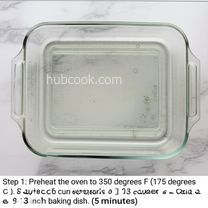 Image Step 01
