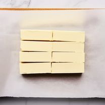 Image Step 05
