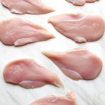 Image Step 03