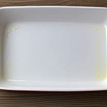 Image Step 01