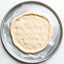 Image Step 05