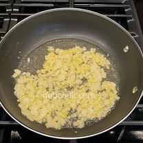 Image Step 05