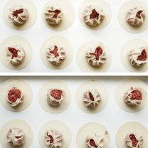 Image Step 04
