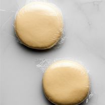 Image Step 04