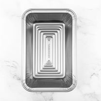 Image Step 01