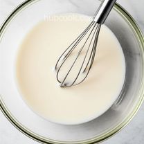 Image Step 01