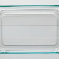 Image Step 01