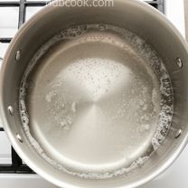 Image Step 02