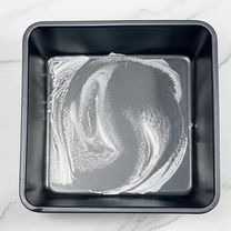 Image Step 01