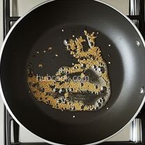 Image Step 02