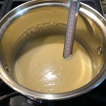 Image Step 11