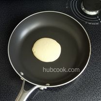 Image Step 05