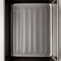 Image Step 01