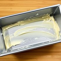Image Step 02