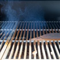 Image Step 03
