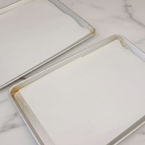 Image Step 05