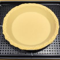 Image Step 03