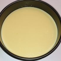 Image Step 05