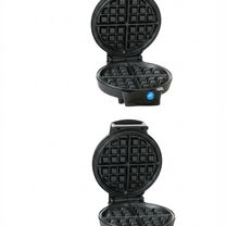 Image Step 01