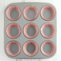 Image Step 02