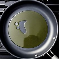 Image Step 03