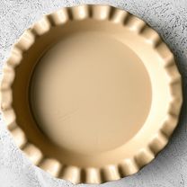 Image Step 01