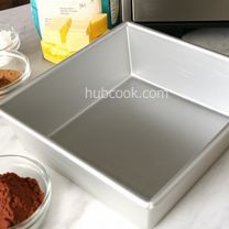 Image Step 01