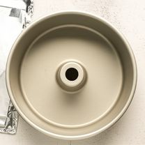 Image Step 03