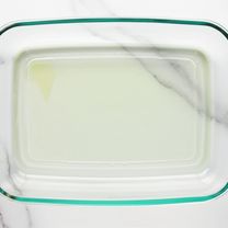 Image Step 02